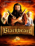 Blackbeard E02