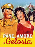 Pane, amore e gelosia
