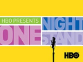 One Night Stand S01E05 Bill Burr