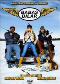 Babas bilar
