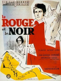 Le Rouge et le noir, Part 2