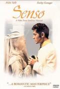 Senso