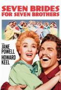 Seven Brides for Seven Brothers