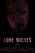Lone Wolves