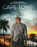 Cape Town S01E01
