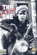 The Wild One