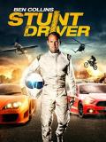 Ben Collins Stunt Driver