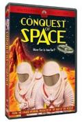 Conquest of Space