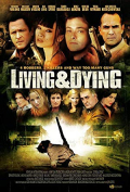 Living and Dying