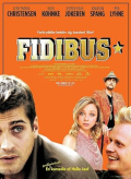 Fidibus