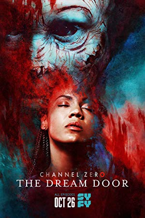 Channel Zero S01E02