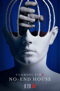 Channel Zero S02E05