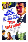 The Intruder