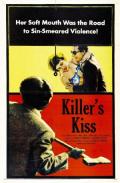 Killers Kiss