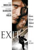 Exit
