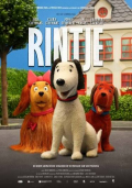 Rintje S01E26