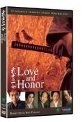 Love and Honour