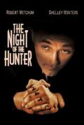 The Night of the Hunter