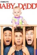 Baby Daddy S04E20