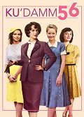 Ku'damm 56 S01E01 (Part 2)