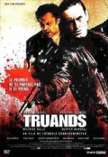 Truands