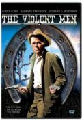 The Violent Men