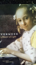 Vermeer: Master of Light