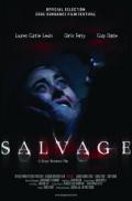 Salvage