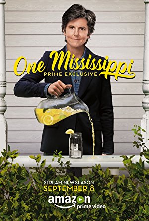 One Mississippi S01E01