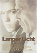 Langer licht
