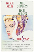The Swan