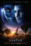Avatar [3D Edition]