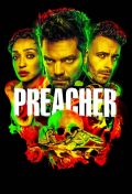 Preacher S03E10