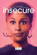 Insecure S05E01