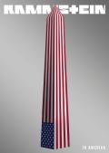 Rammstein in Amerika