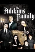 The Addams Family