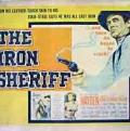 The Iron Sheriff