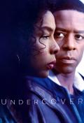 Undercover S01E02