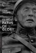 Paths of Glory