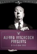 Alfred Hitchcock Presents: The Glass Eye