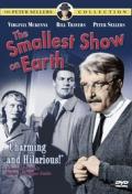 The Smallest Show on Earth