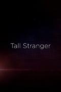 The Tall Stranger