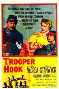 Trooper Hook