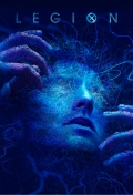 Legion S02E01