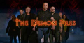 The Demon Files S01E03