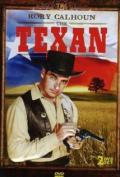 The Texan S01E02
