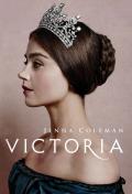 Victoria S01E02