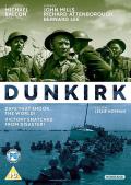Dunkirk