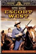 Escort West