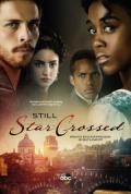 Still Star-Crossed S01E01